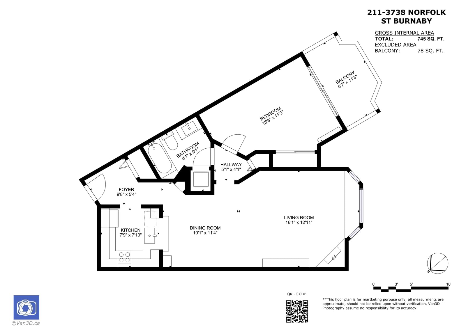 Listing Image 23