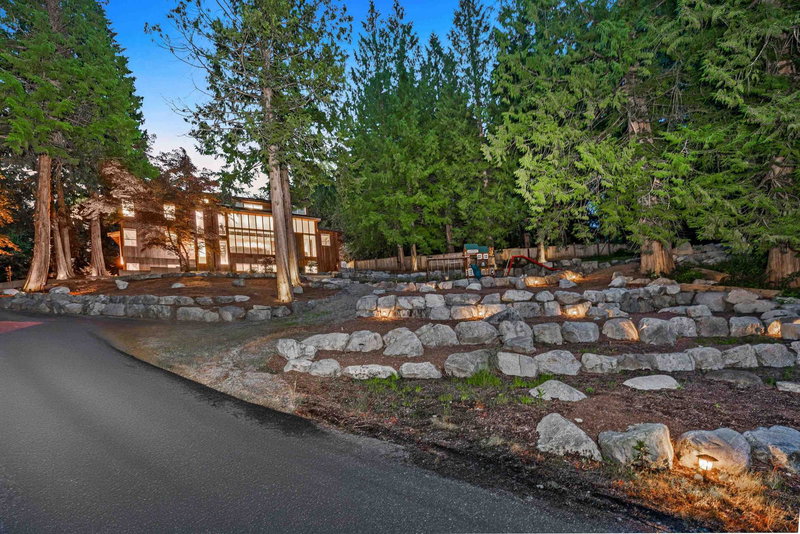 25011 Ferguson Avenue, Maple Ridge, V2W 1H4 | Image 2