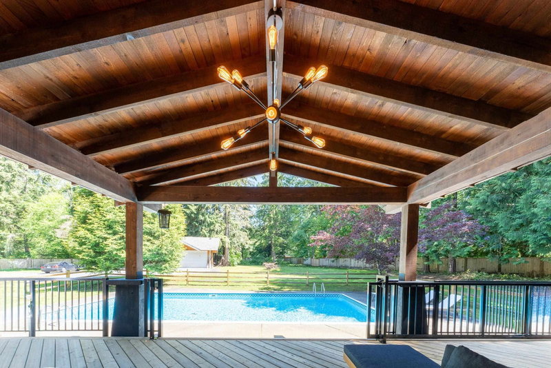 25011 Ferguson Avenue, Maple Ridge, V2W 1H4 | Image 3