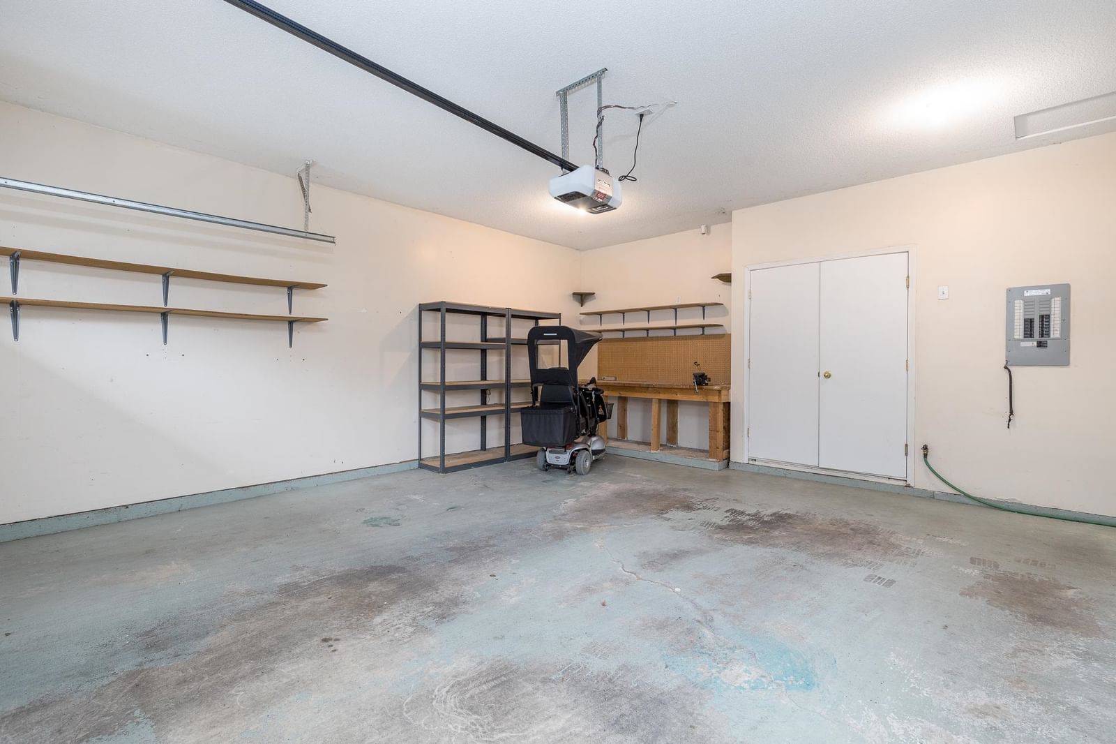 Listing Image 39