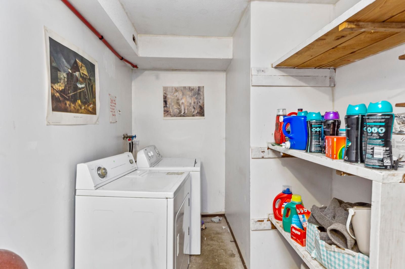 Listing Image 21