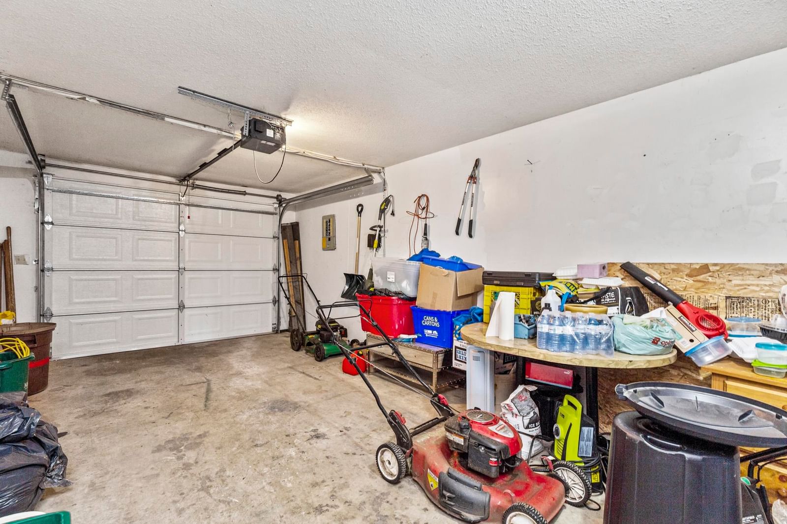 Listing Image 29