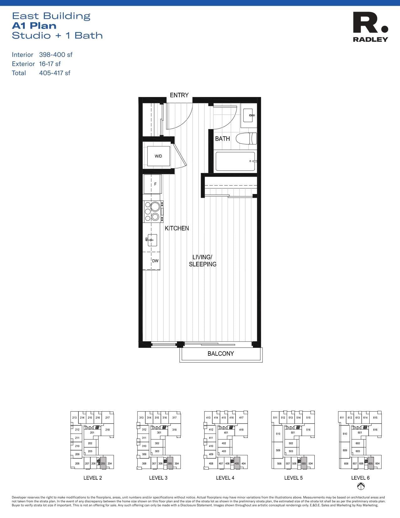 Listing Image 1