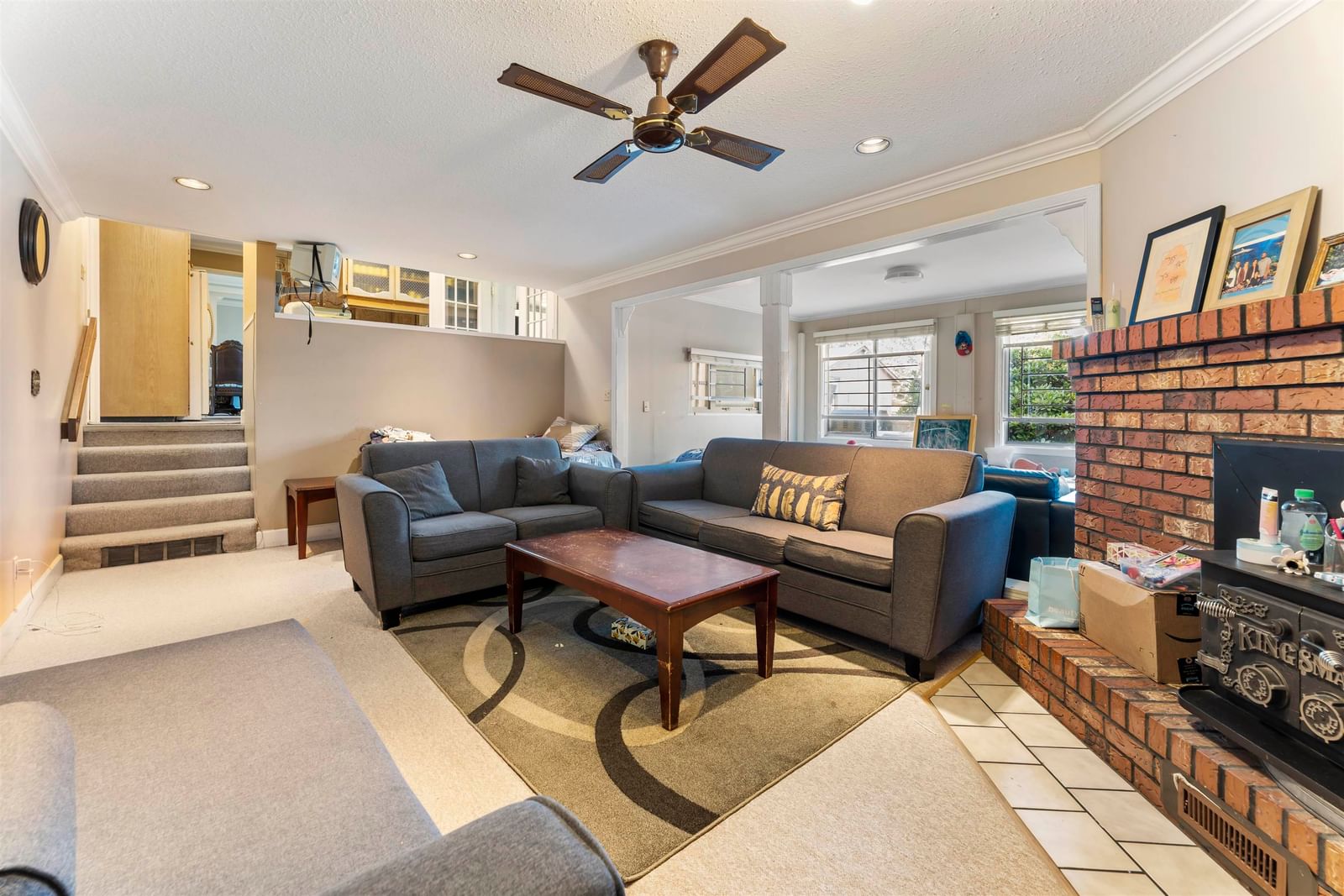 Listing Image 13