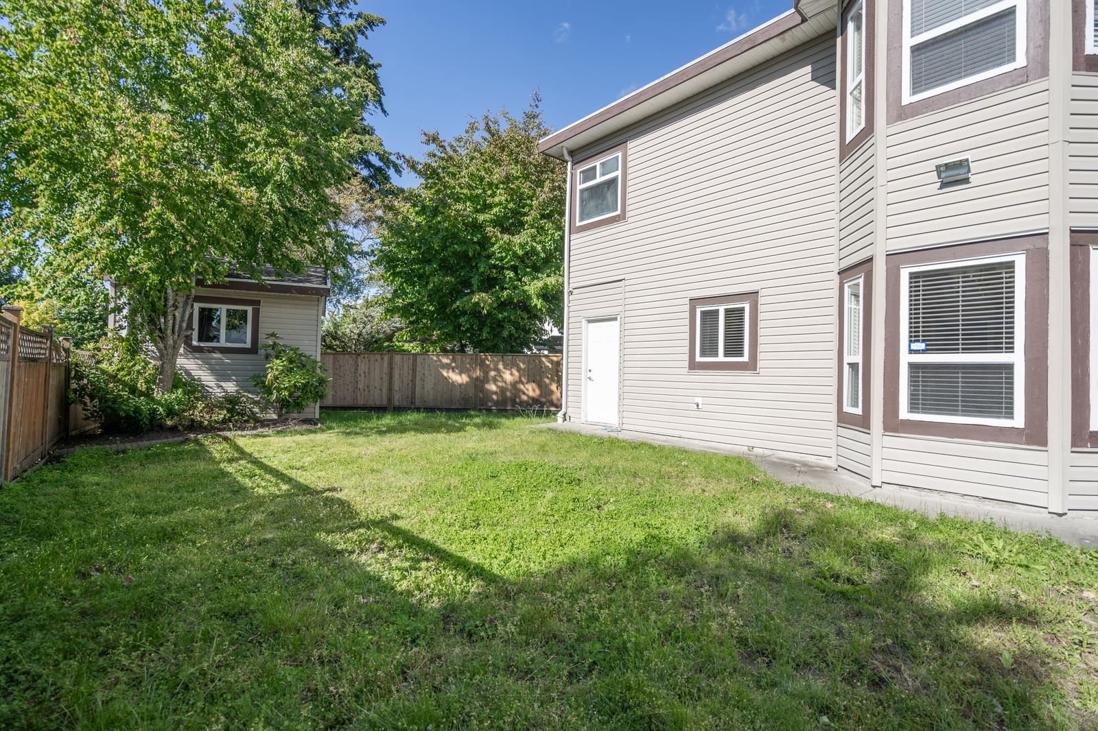 Listing Image 37