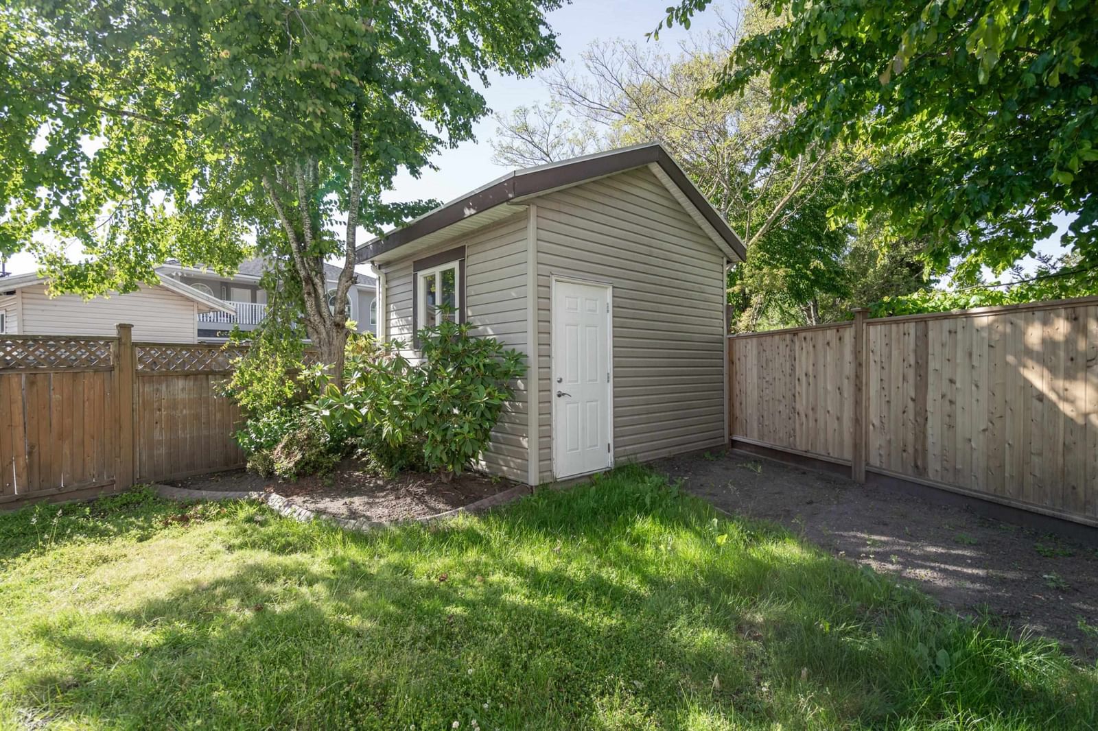 Listing Image 39