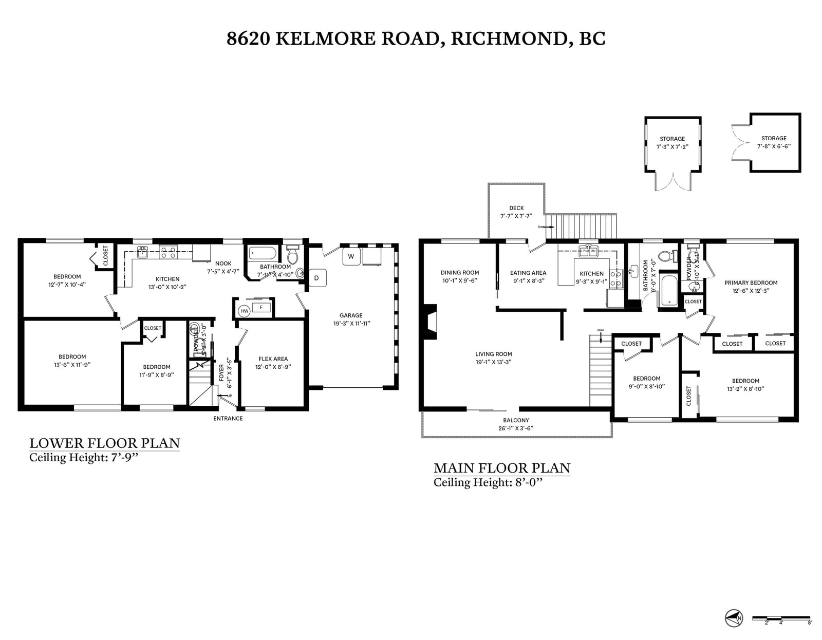 Listing Image 39