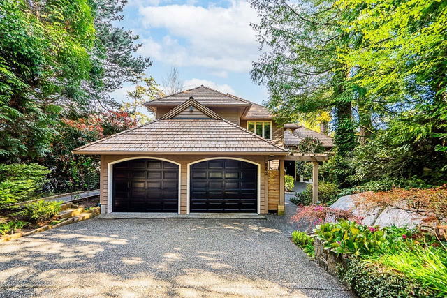 4882 Vista Place