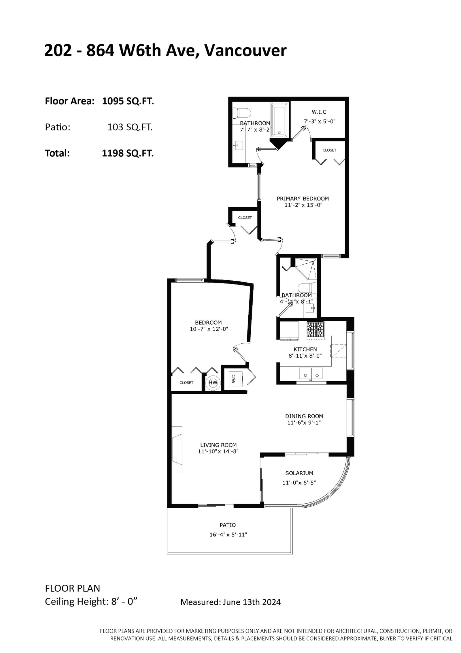 Listing Image 25