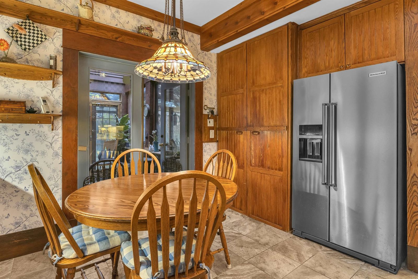 Listing Image 14