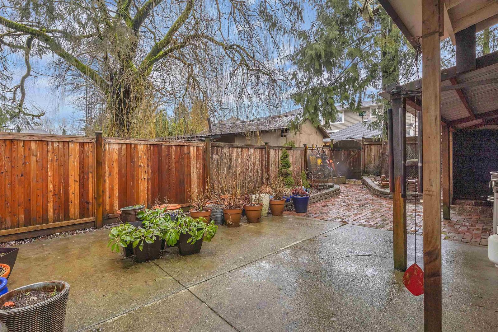 Listing Image 18