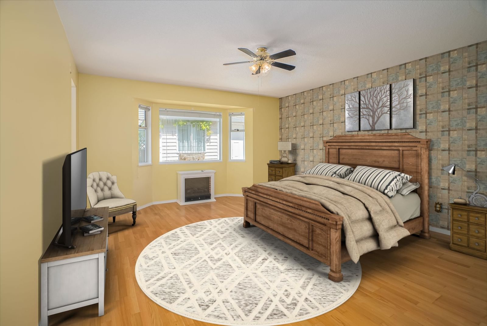 Listing Image 22
