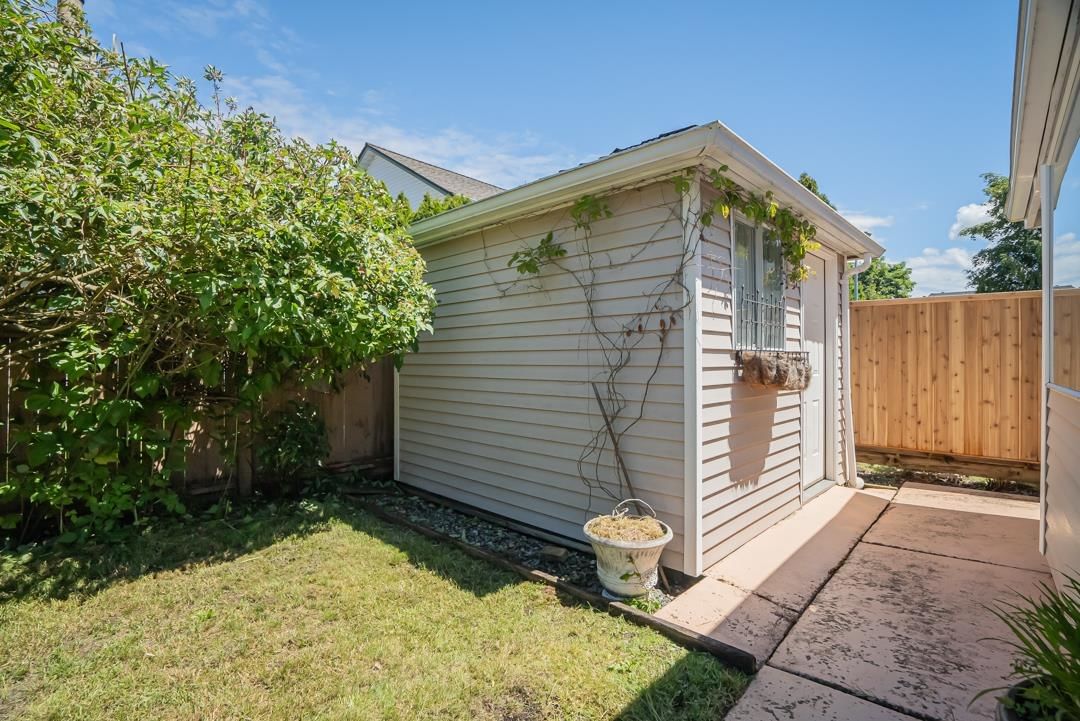 Listing Image 34