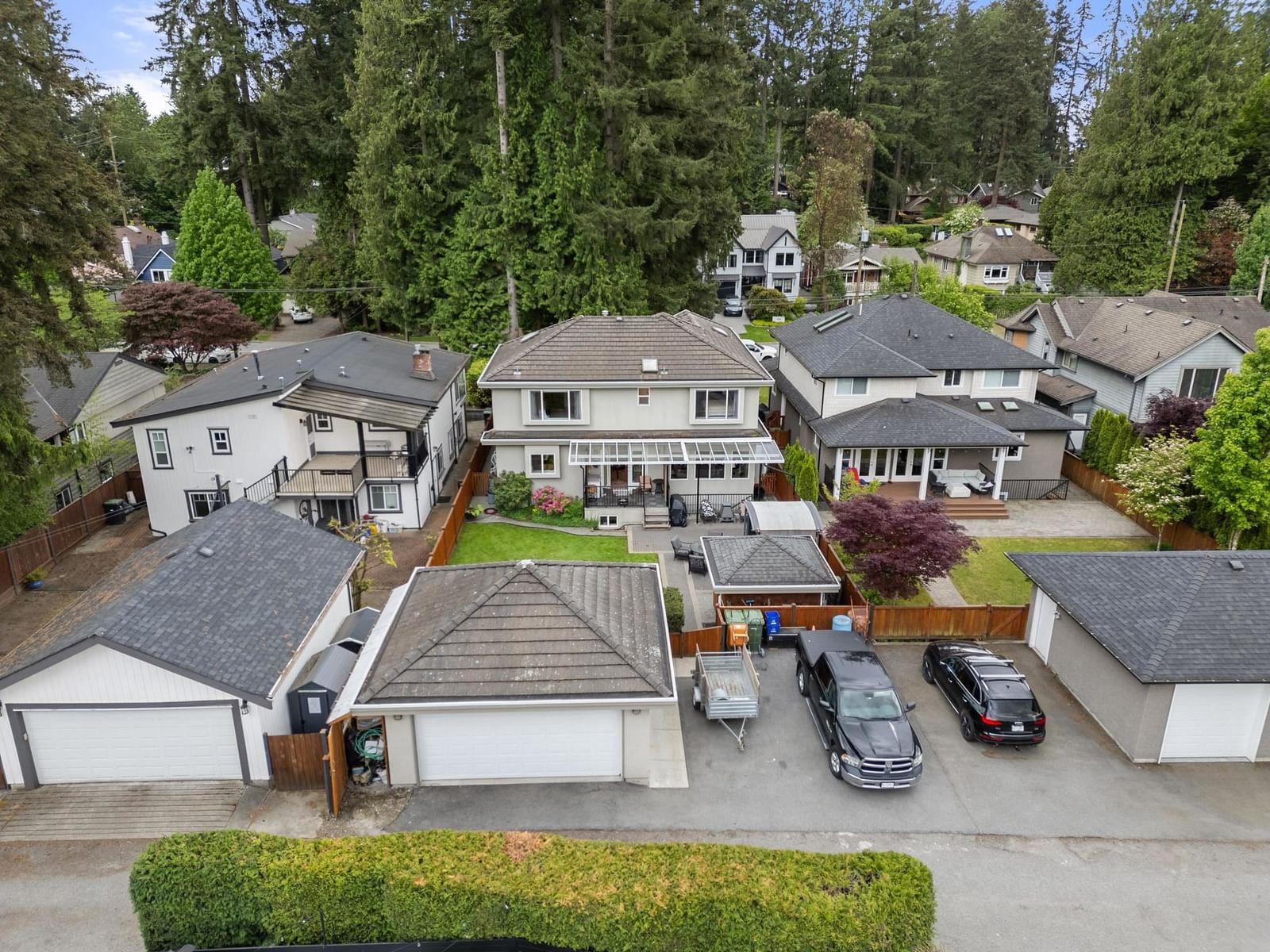 Listing Image 19