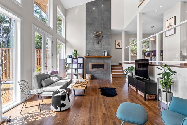 6965 Marine Drive