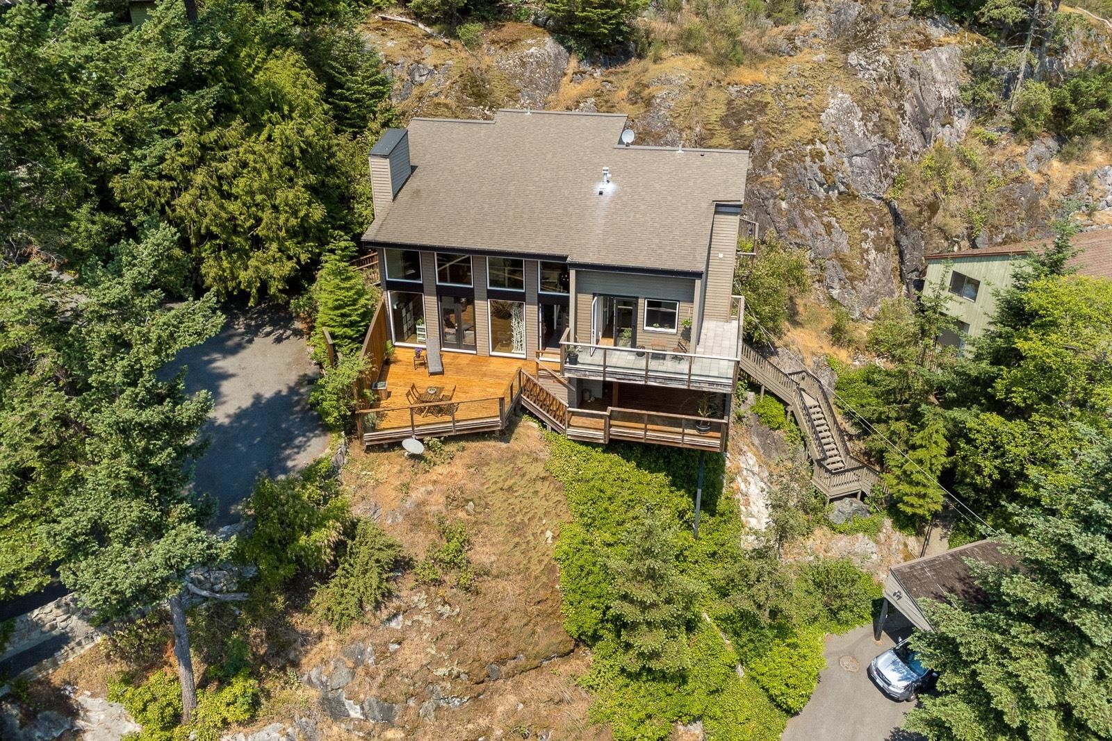 Listing Image 29