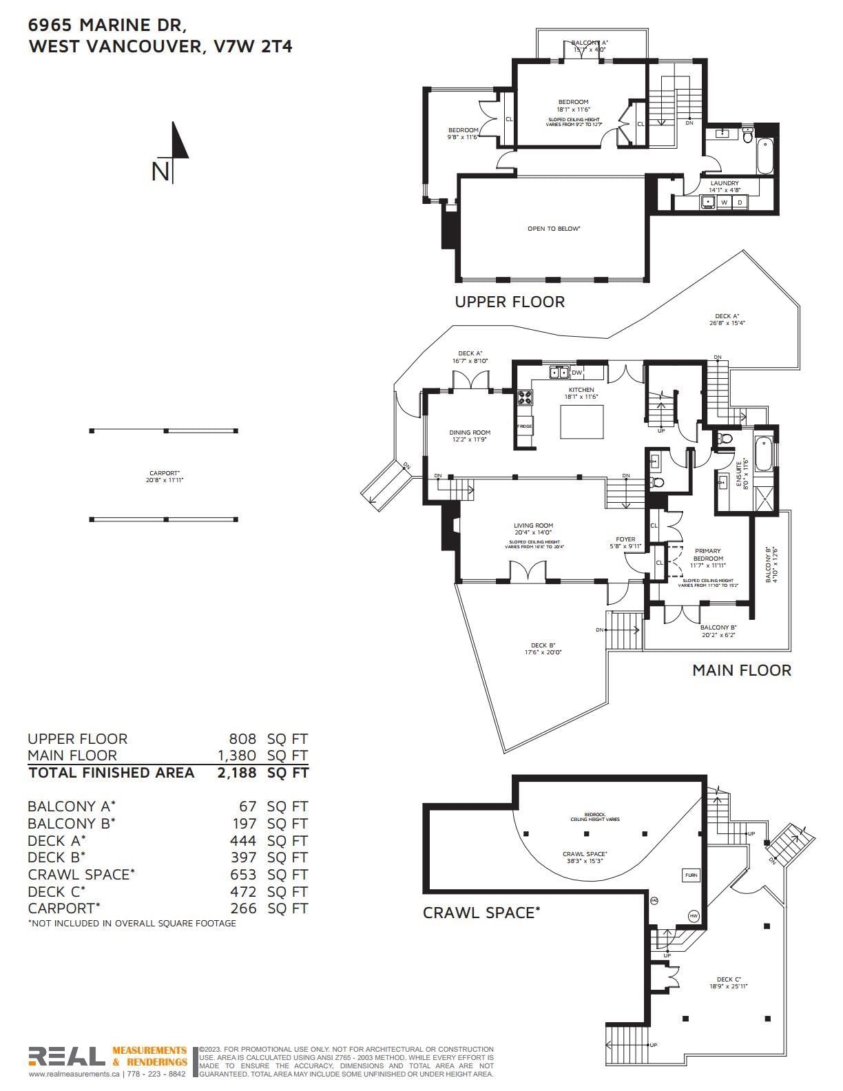 Listing Image 38