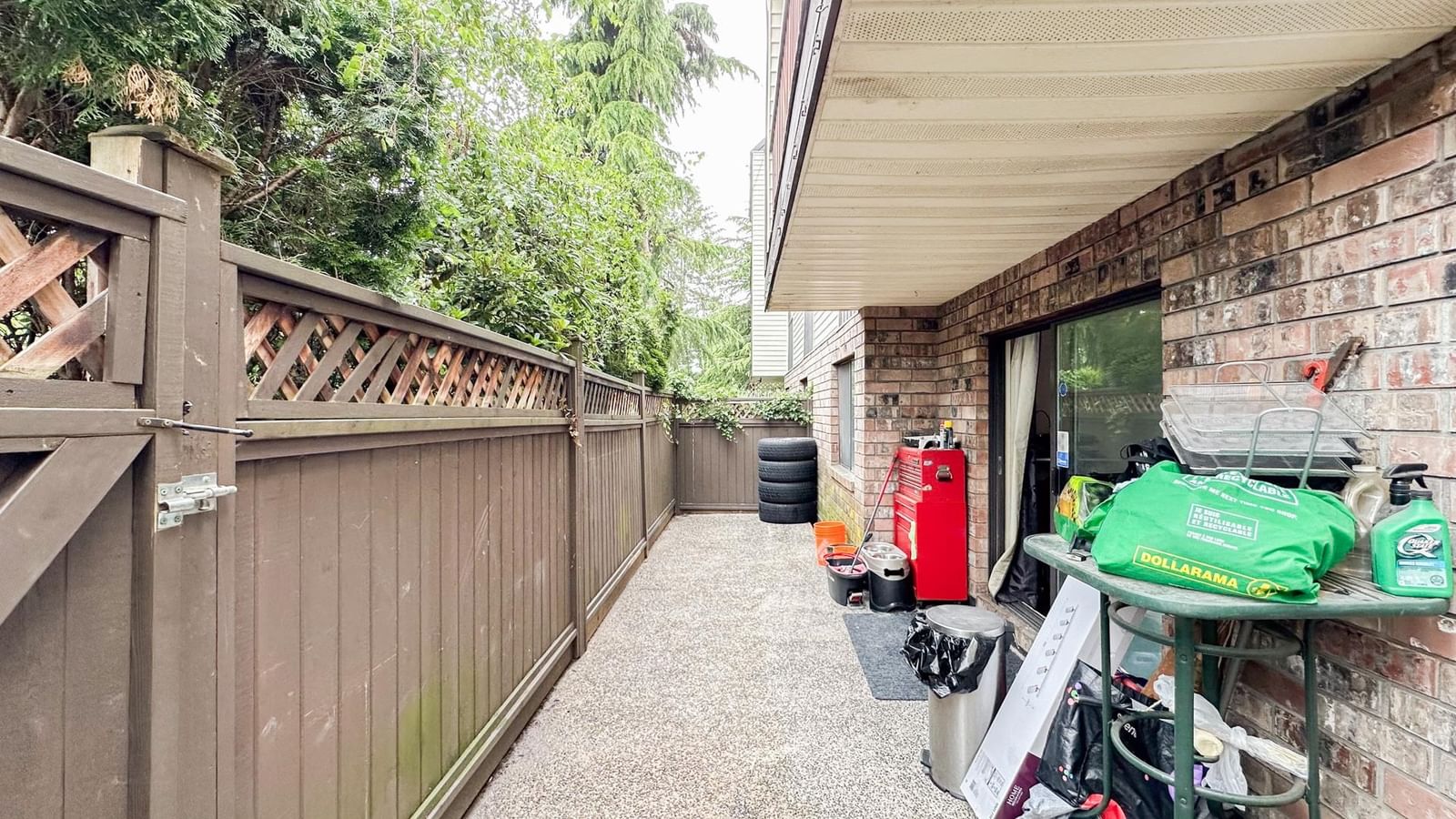 Listing Image 18