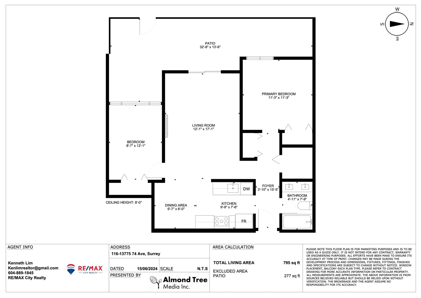 Listing Image 21