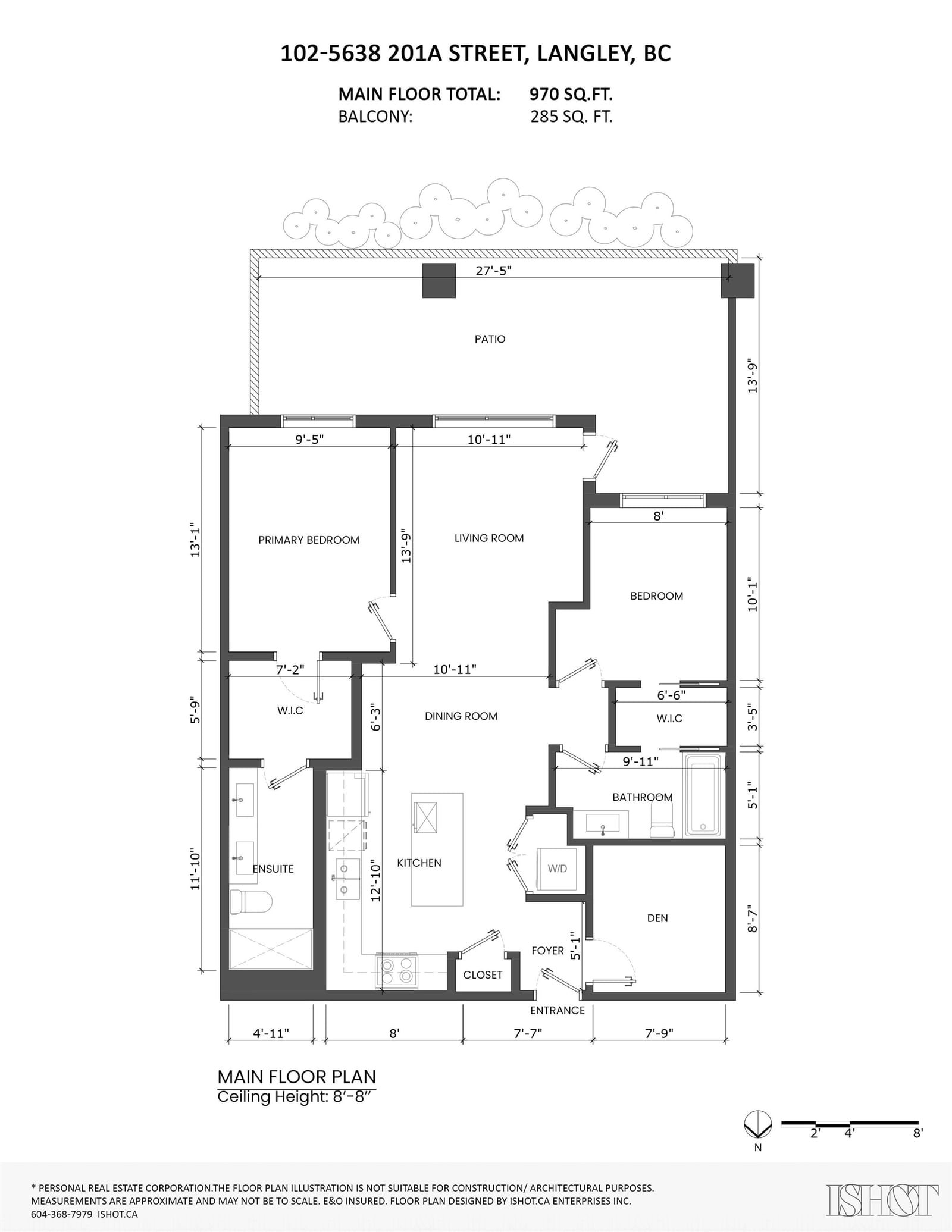 Listing Image 25