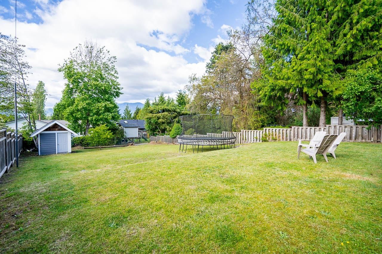 Listing Image 34