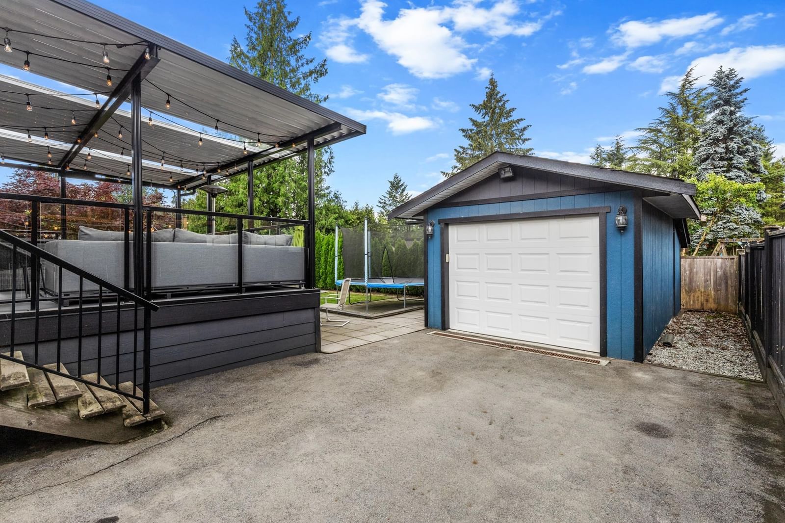 Listing Image 12
