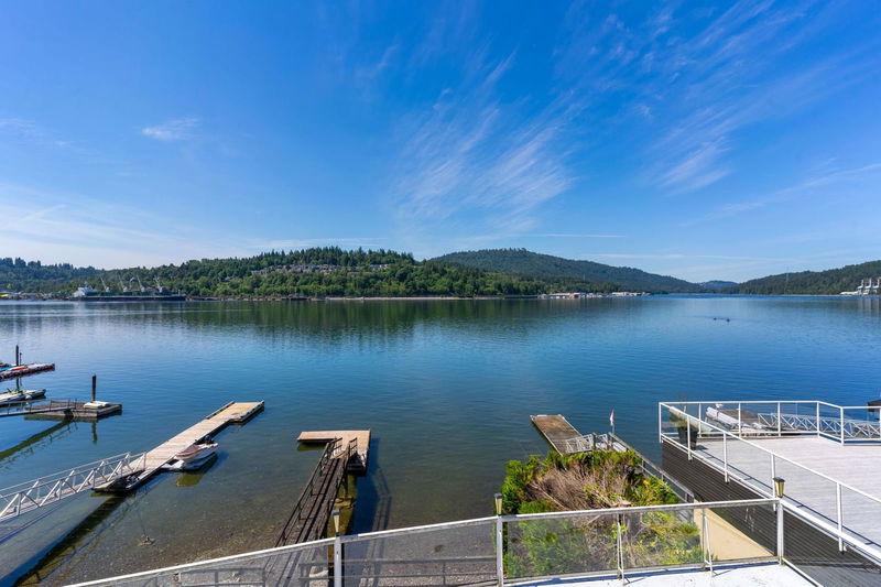 1208 Alderside Road, Port Moody, British Columbia (MLS R2895442)