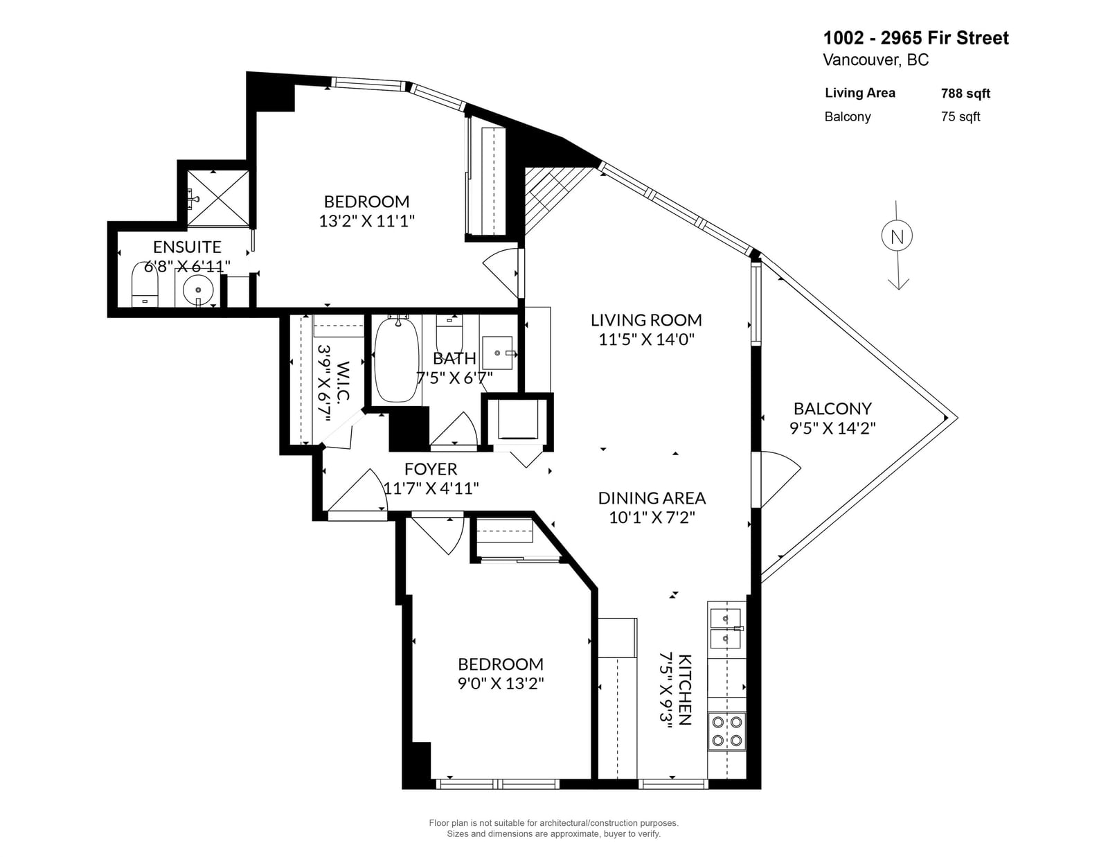 Listing Image 28
