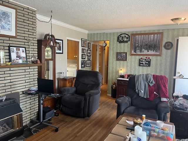 Listing Image 14
