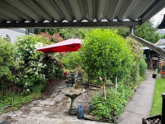 Listing Image 25