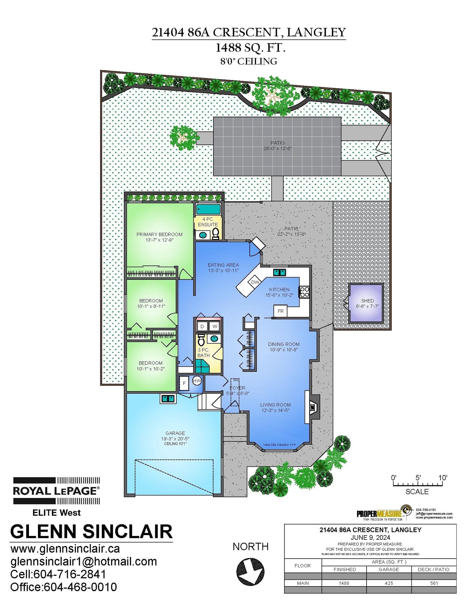 Listing Image 40