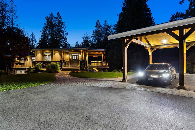 25149 72 Avenue, Langley, V4W 1J1 | Image 3