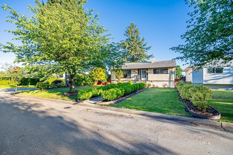 3796 Peter Street, Burnaby, V5J 1N4 | Image 3