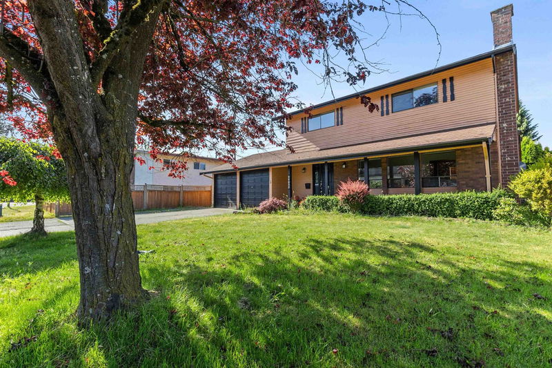 32711 Bellvue Crescent, Abbotsford, British Columbia (MLS R2895478)