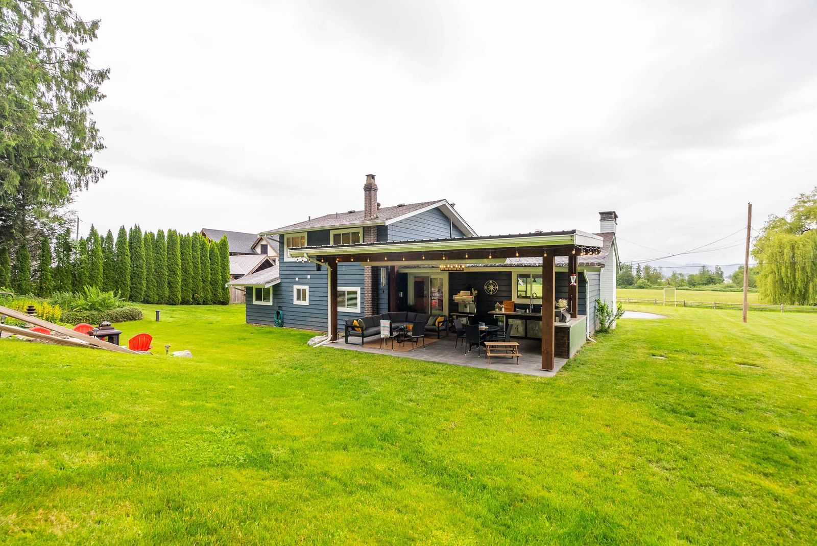 Listing Image 31