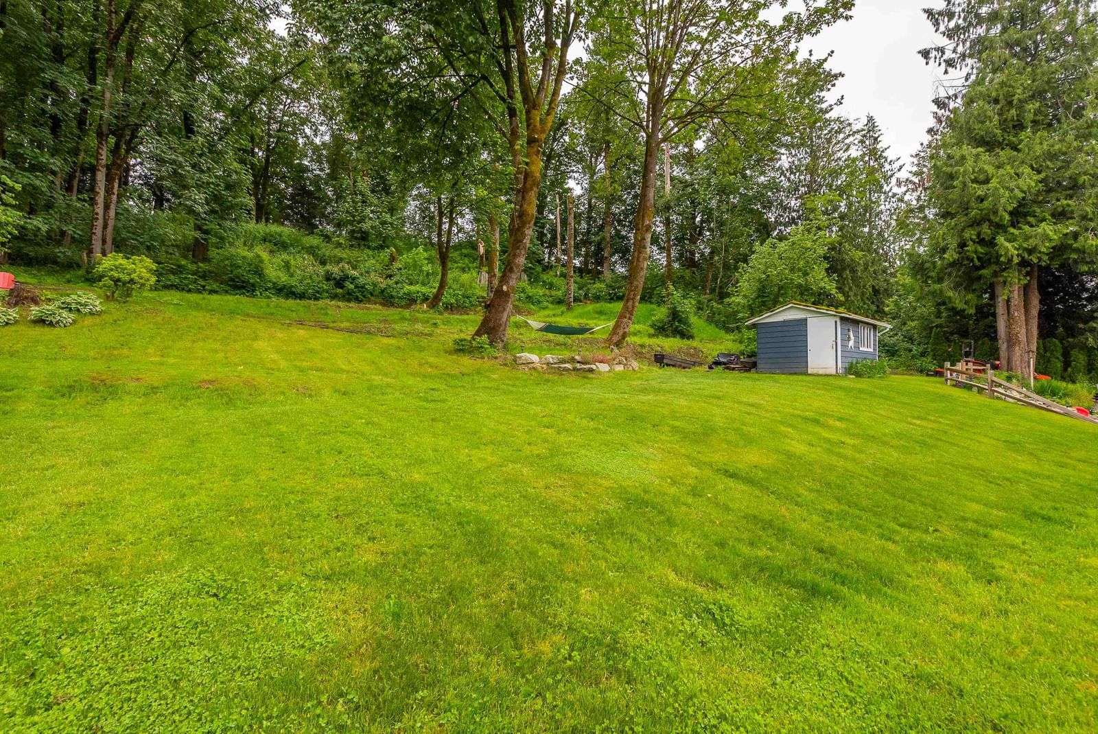 Listing Image 35