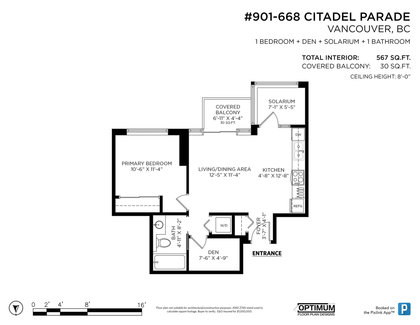 Listing Image 31