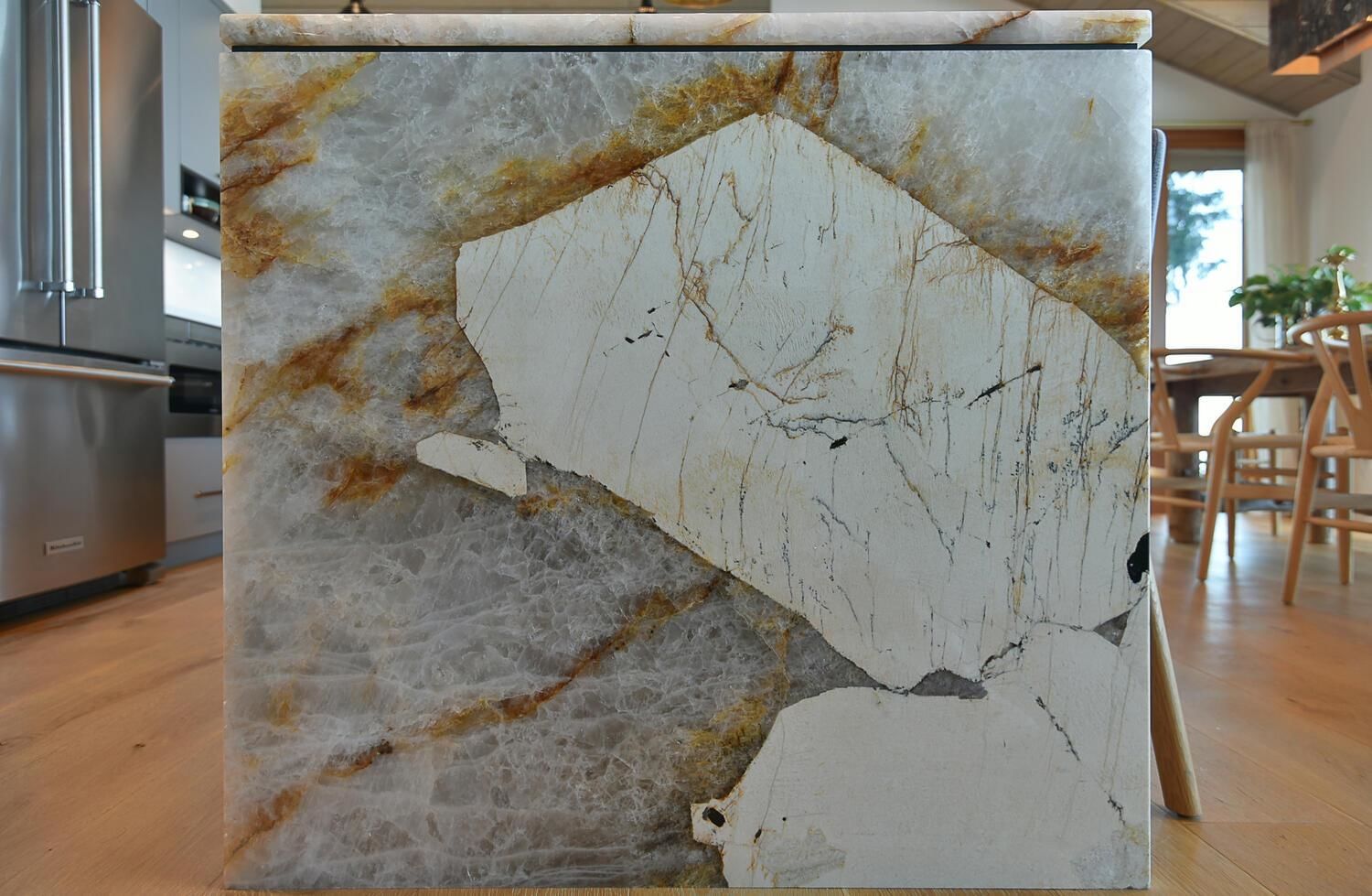Listing Image 23