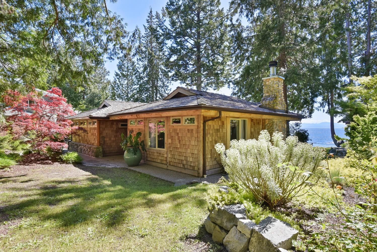 Listing Image 32