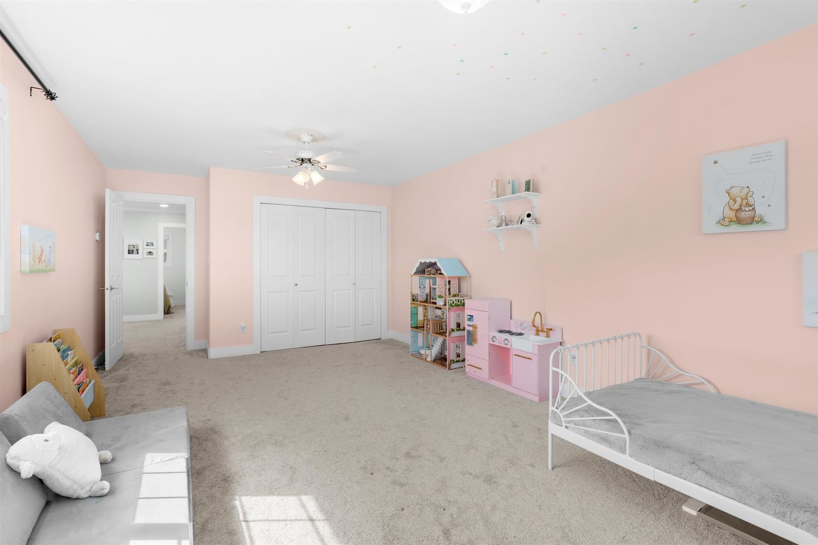 Listing Image 20