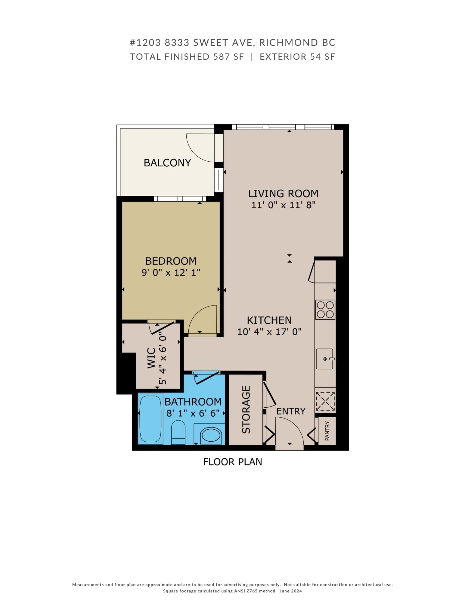 Listing Image 17