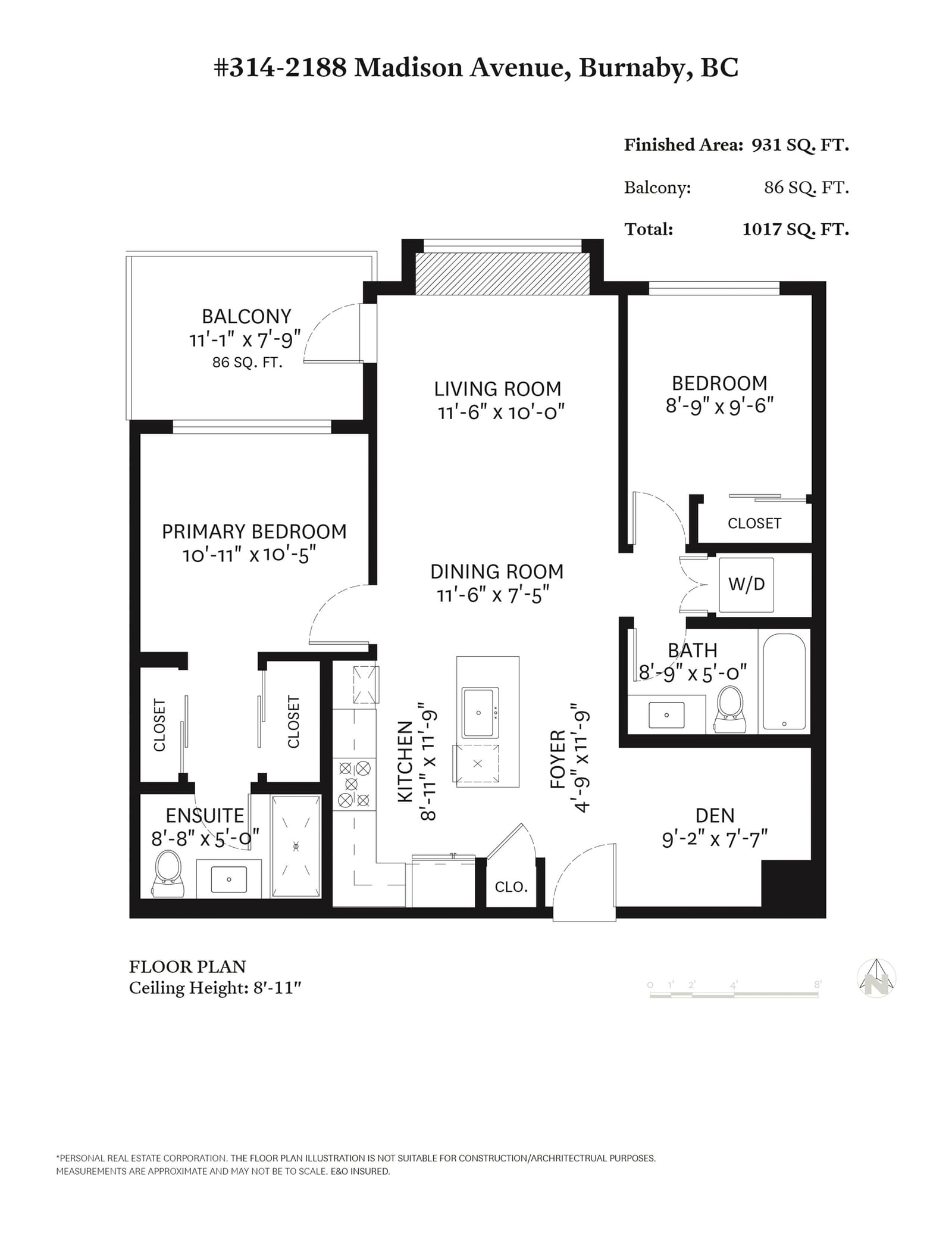 Listing Image 20