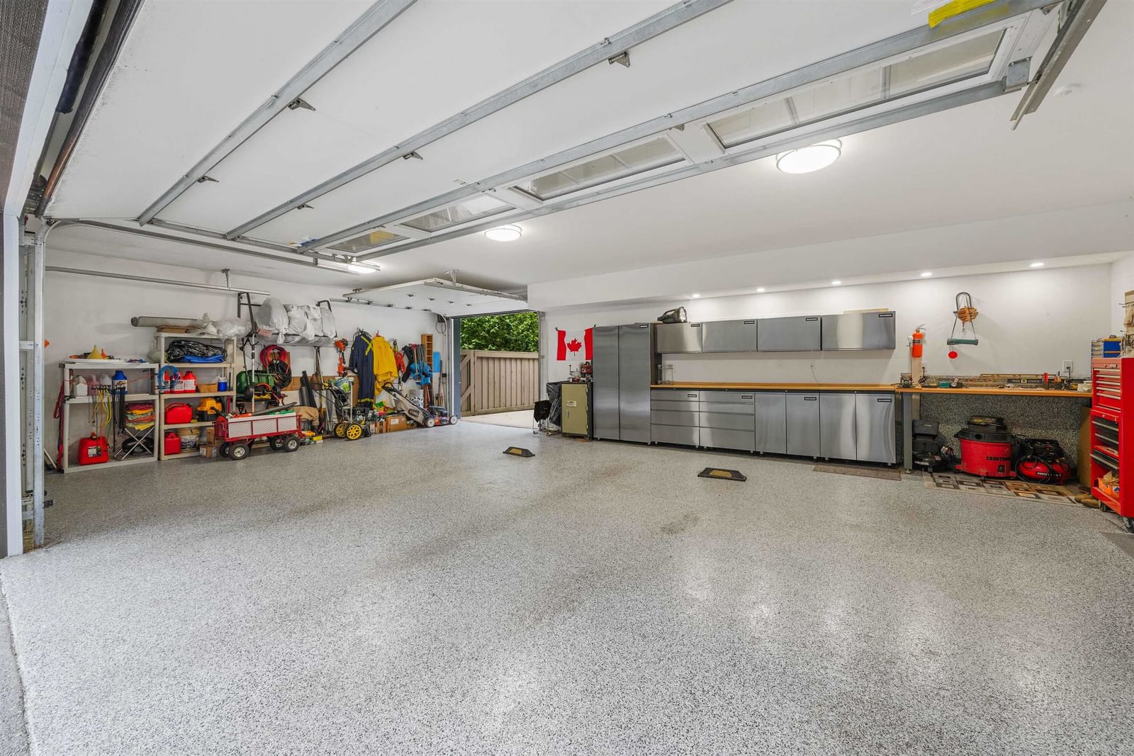 Listing Image 35