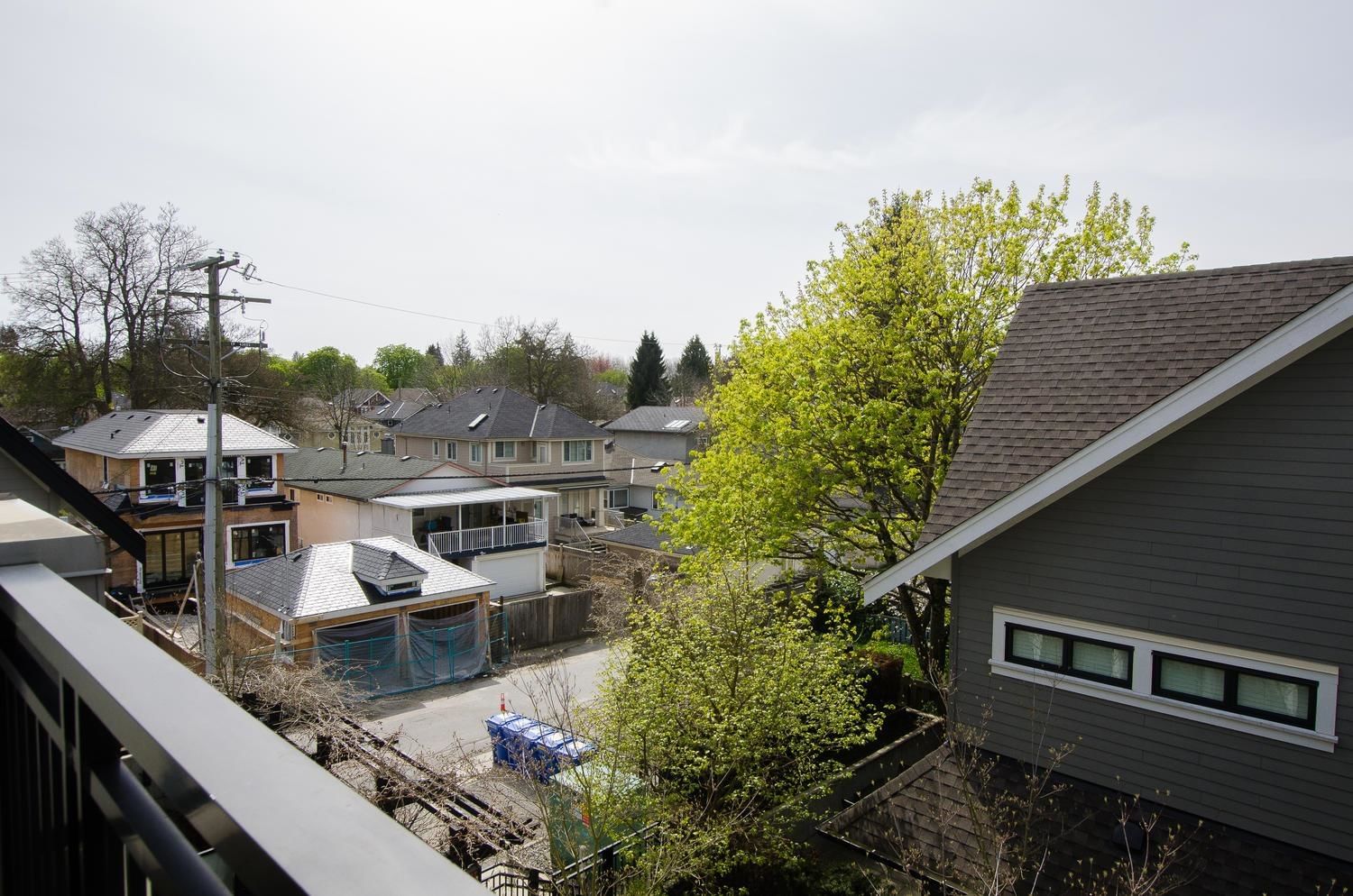 Listing Image 18