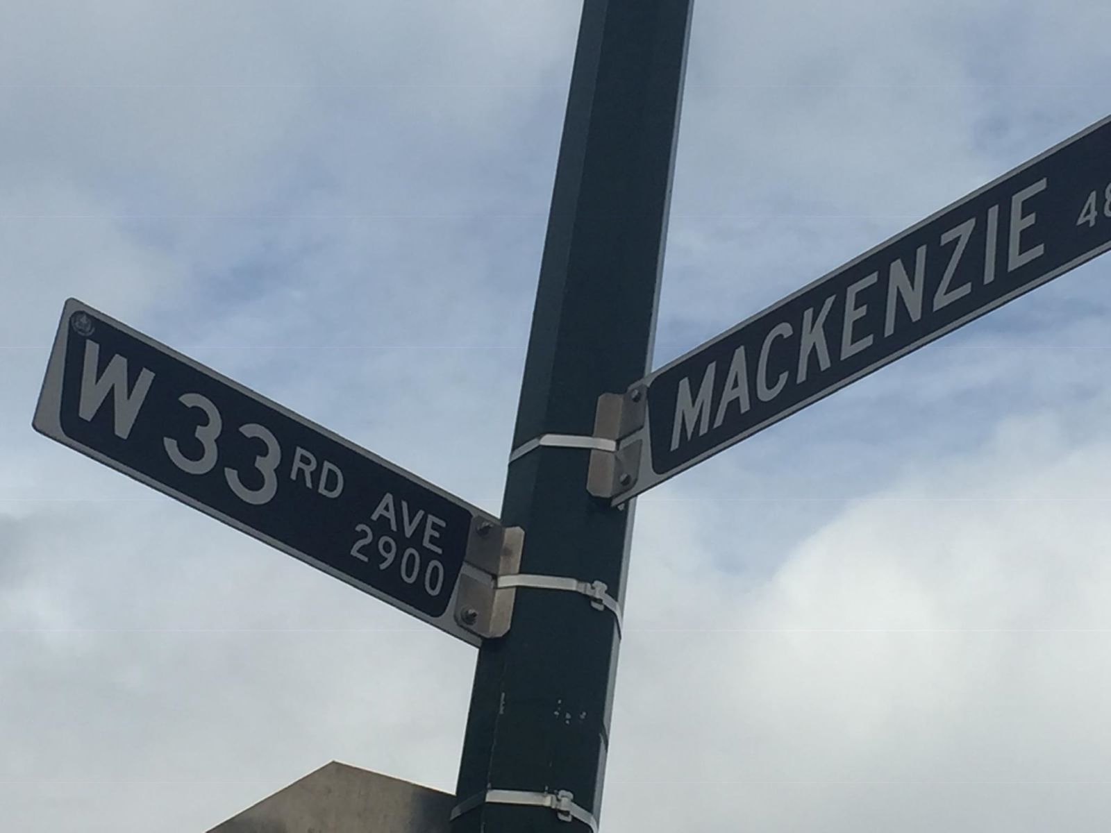 Listing Image 32