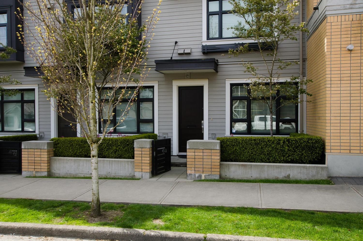 Listing Image 34