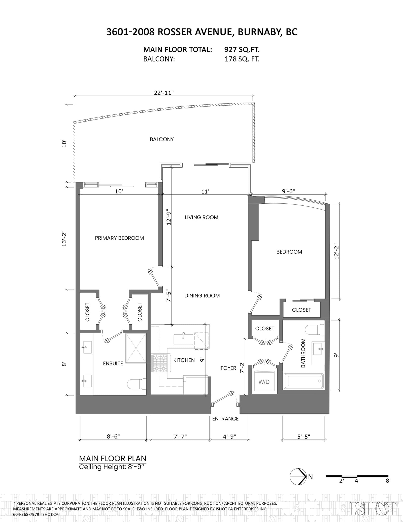 Listing Image 34