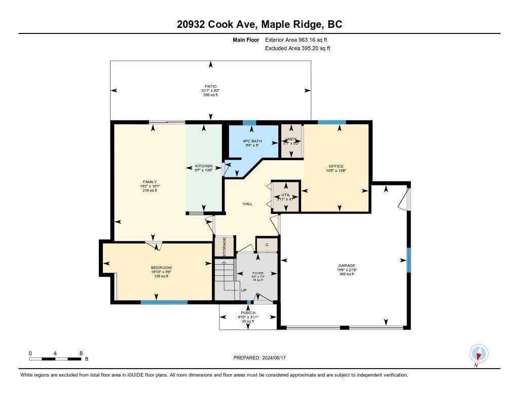 Listing Image 39
