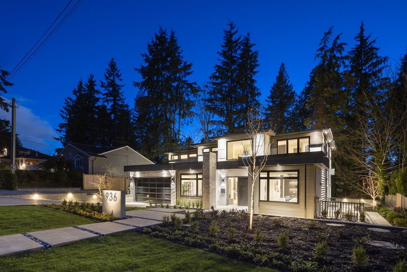 936 Poirier Street, Coquitlam, V3J 6C4 | Image 2