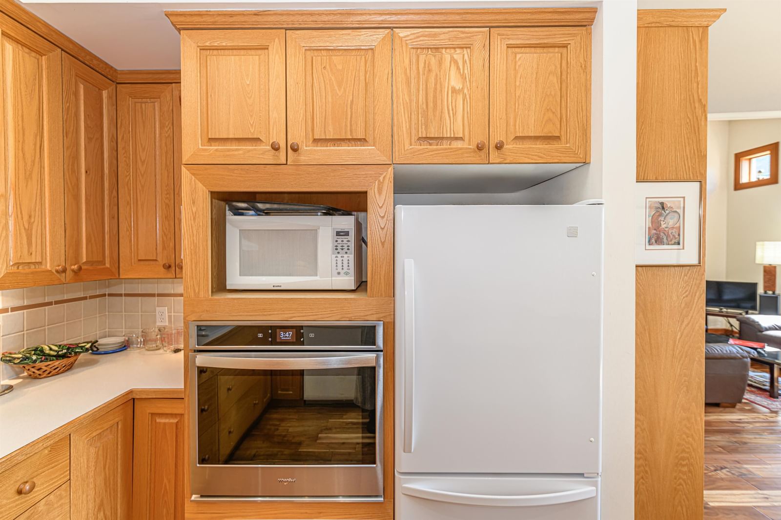 Listing Image 19